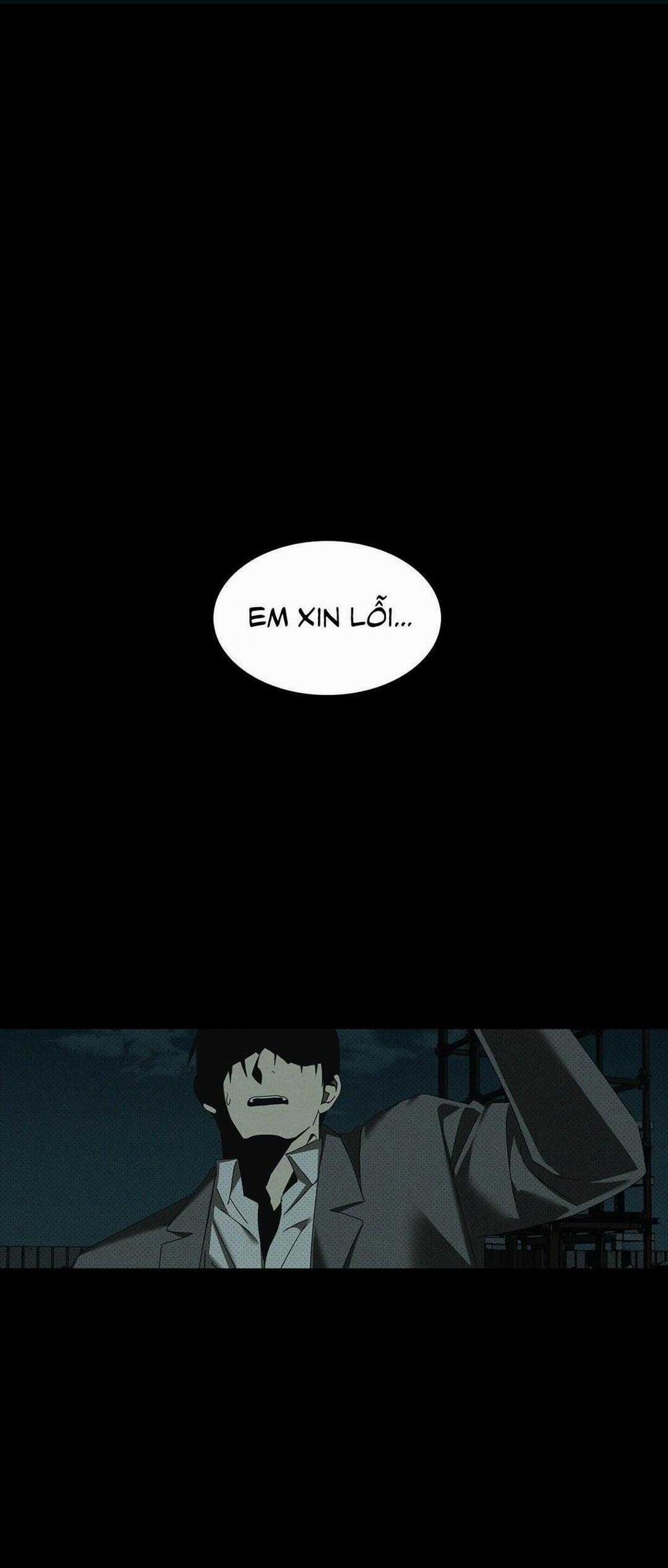 Dưới Ánh Đèn Xanh Ss2 25 trang 0