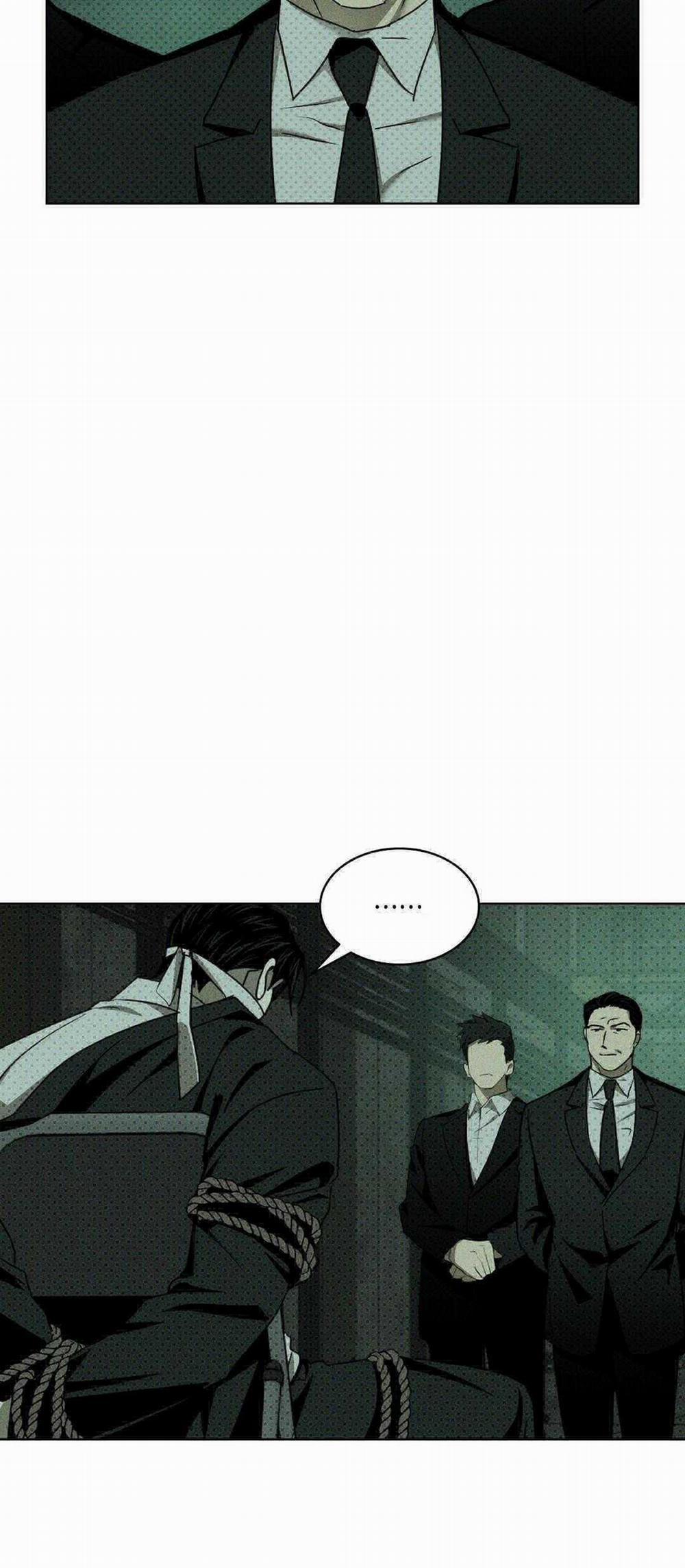 Dưới Ánh Đèn Xanh Ss2 25 trang 19