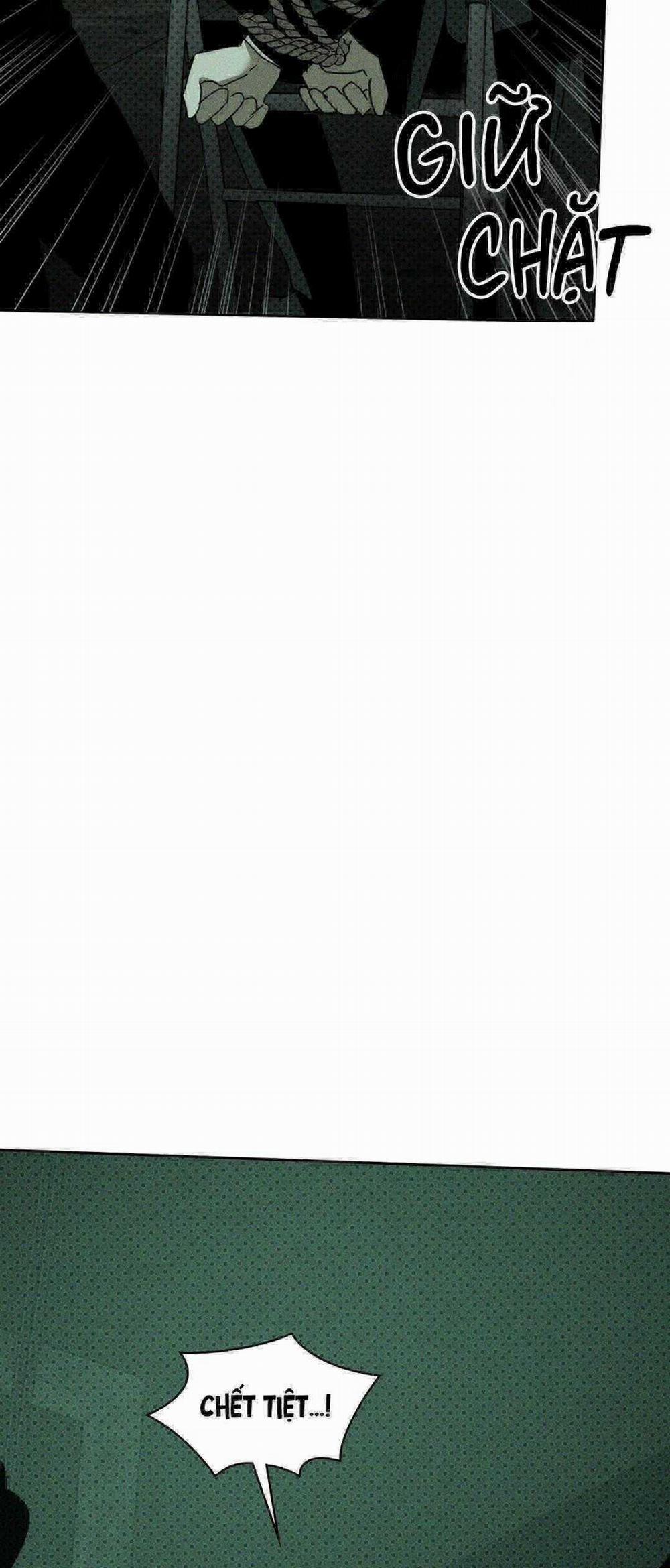 Dưới Ánh Đèn Xanh Ss2 25 trang 40