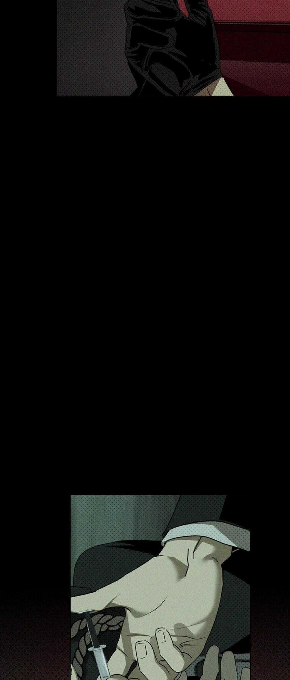 Dưới Ánh Đèn Xanh Ss2 25 trang 44