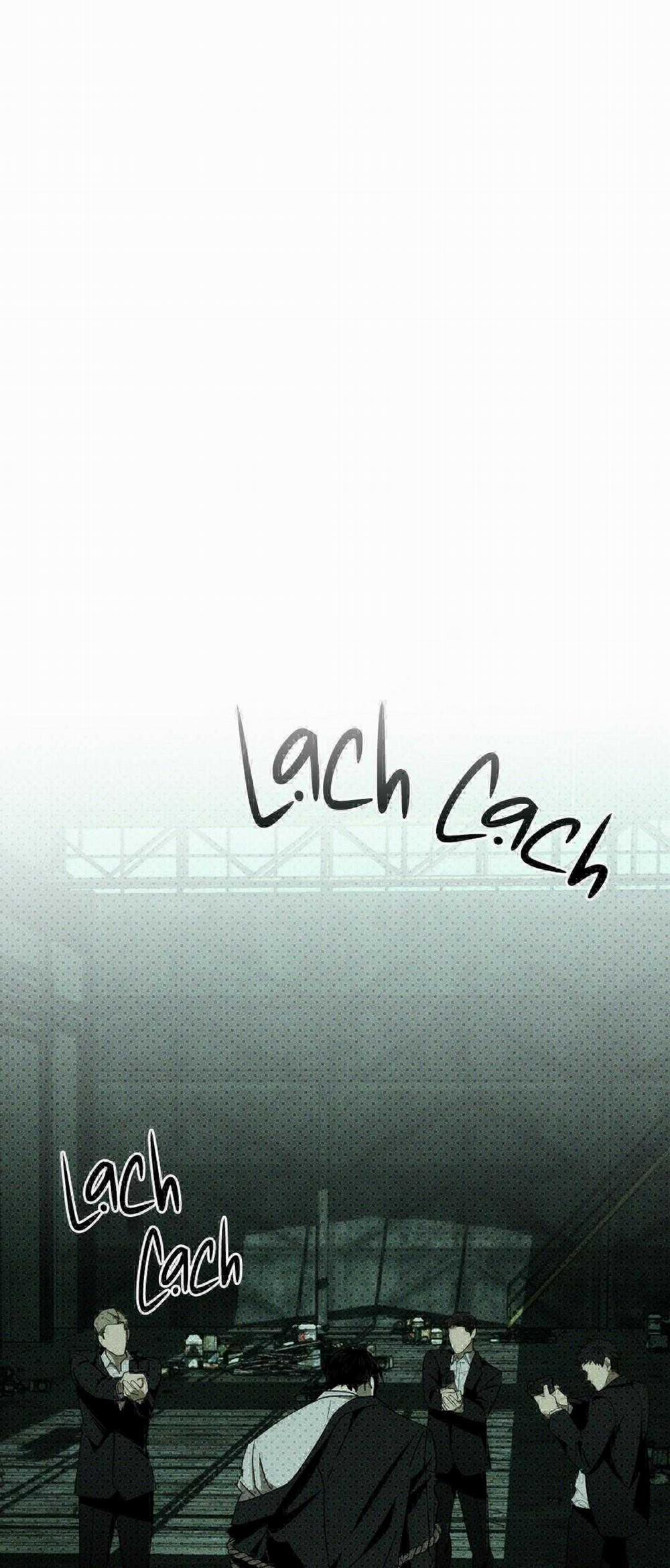 Dưới Ánh Đèn Xanh Ss2 25 trang 60