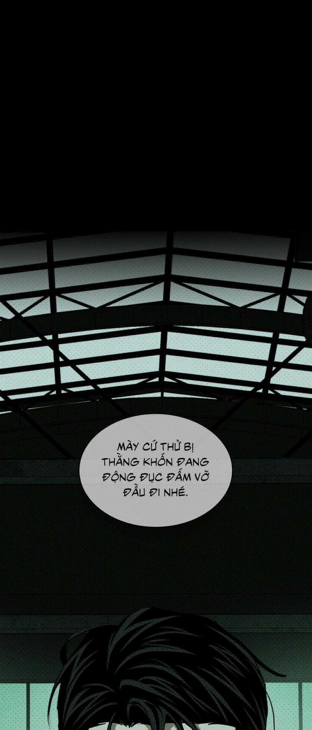 Dưới Ánh Đèn Xanh Ss2 25 trang 65