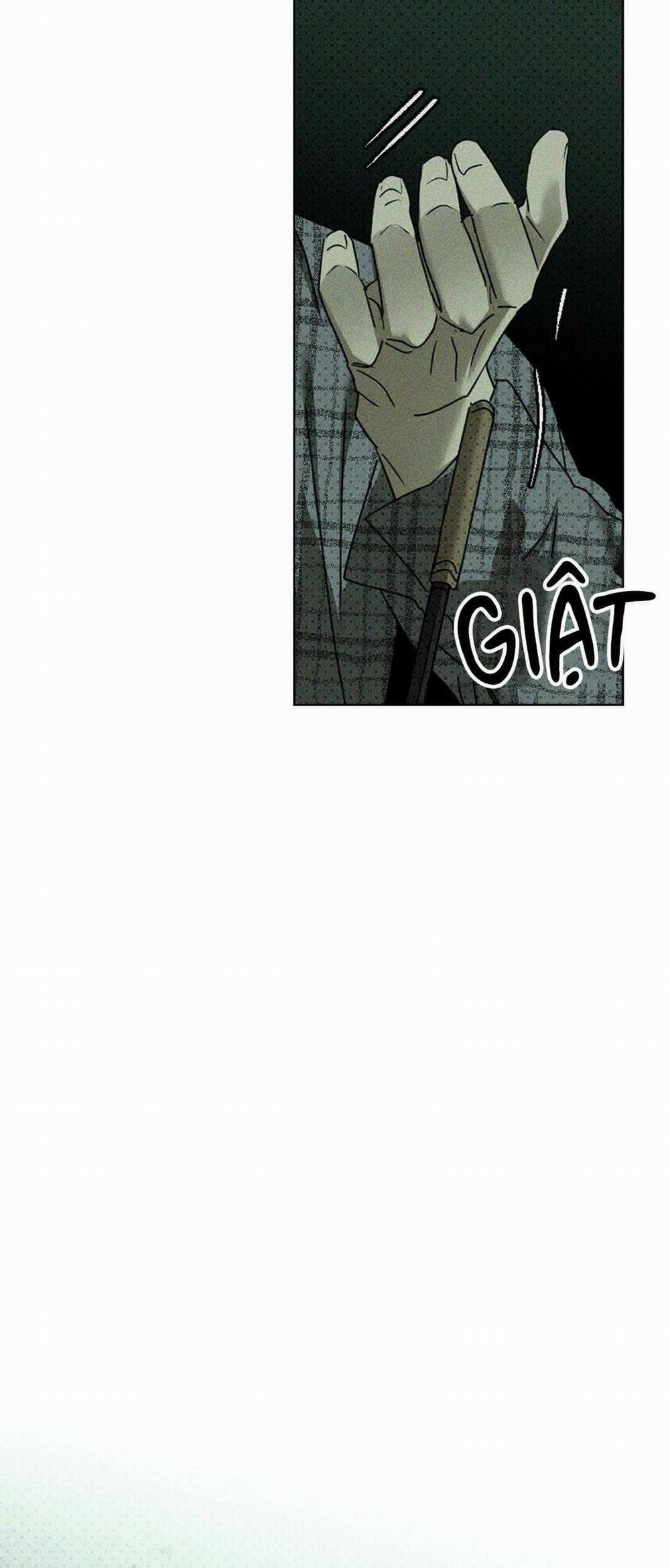 Dưới Ánh Đèn Xanh Ss2 25 trang 69