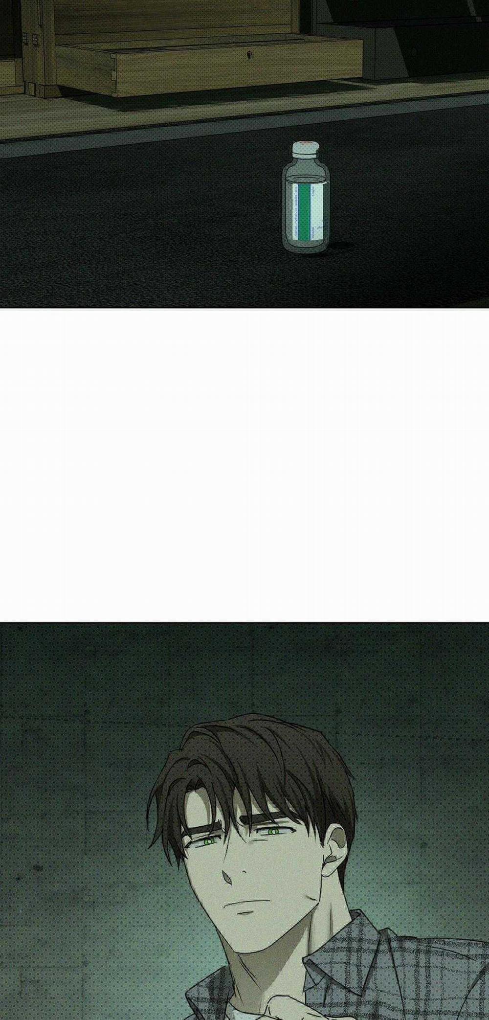 Dưới Ánh Đèn Xanh Ss2 25 trang 73