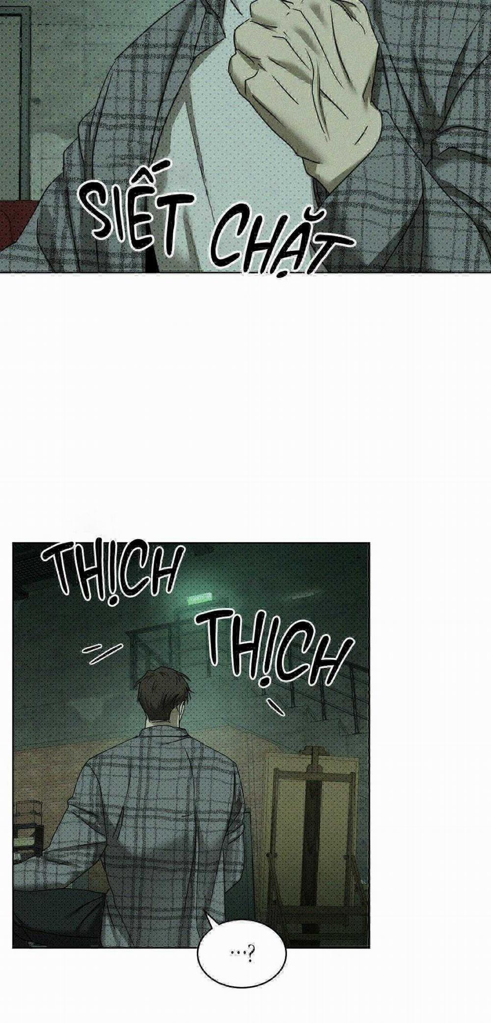 Dưới Ánh Đèn Xanh Ss2 25 trang 74