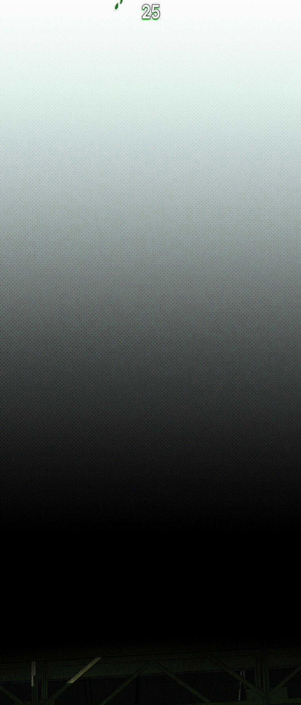 Dưới Ánh Đèn Xanh Ss2 25 trang 8