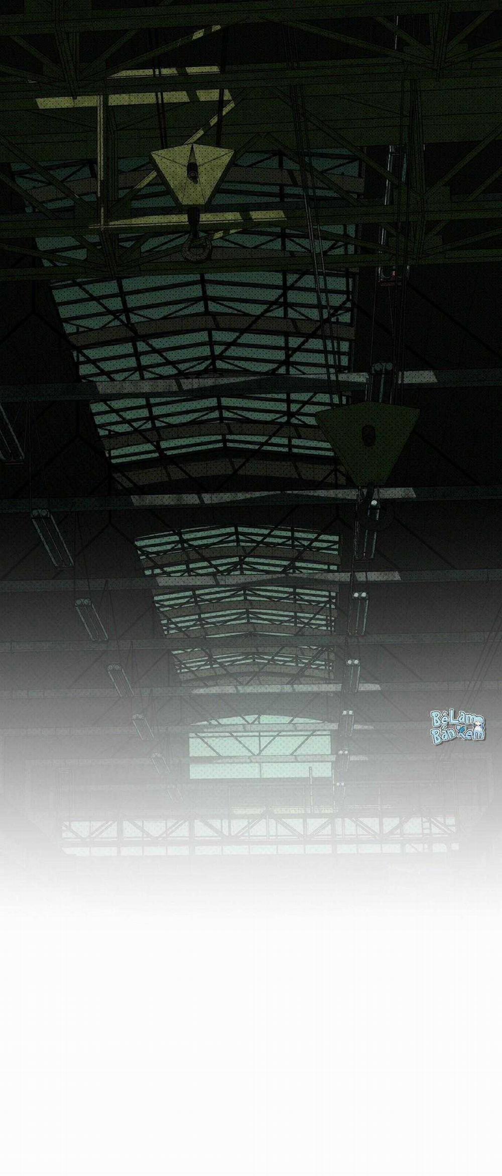 Dưới Ánh Đèn Xanh Ss2 25 trang 9