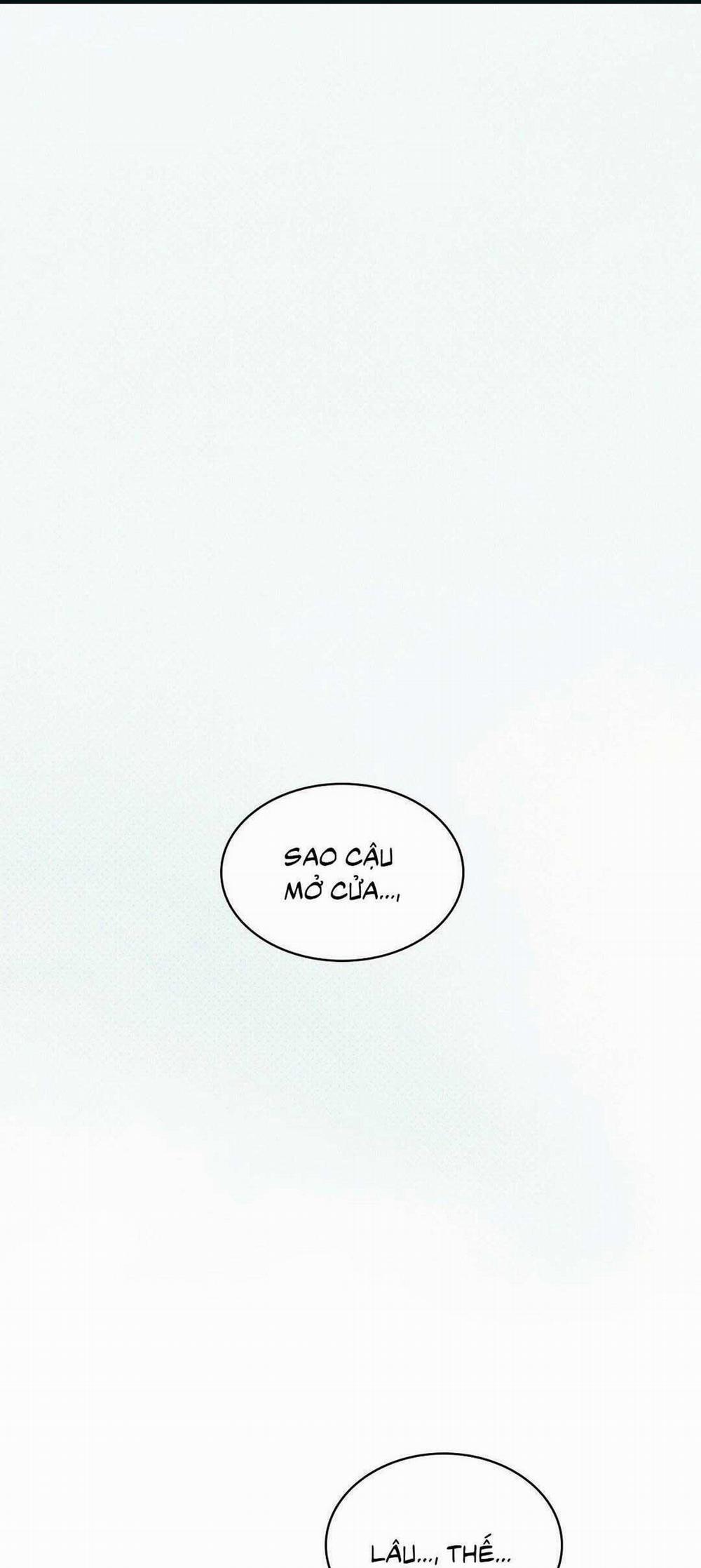 Dưới Ánh Đèn Xanh Ss2 26 trang 0