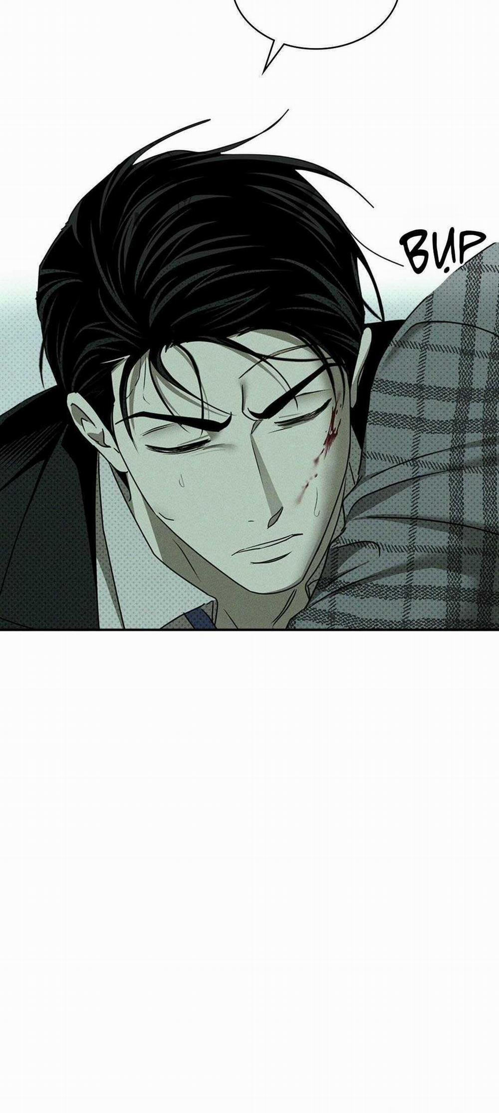 Dưới Ánh Đèn Xanh Ss2 26 trang 1