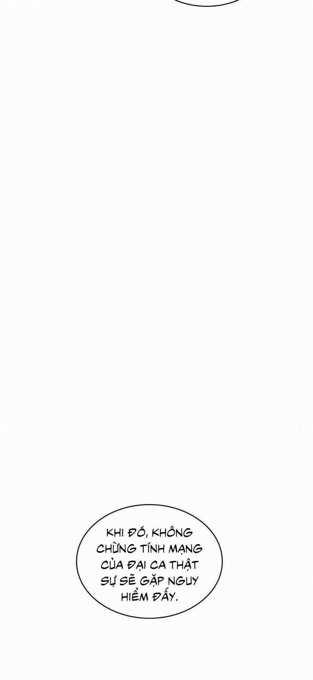 Dưới Ánh Đèn Xanh Ss2 26 trang 18