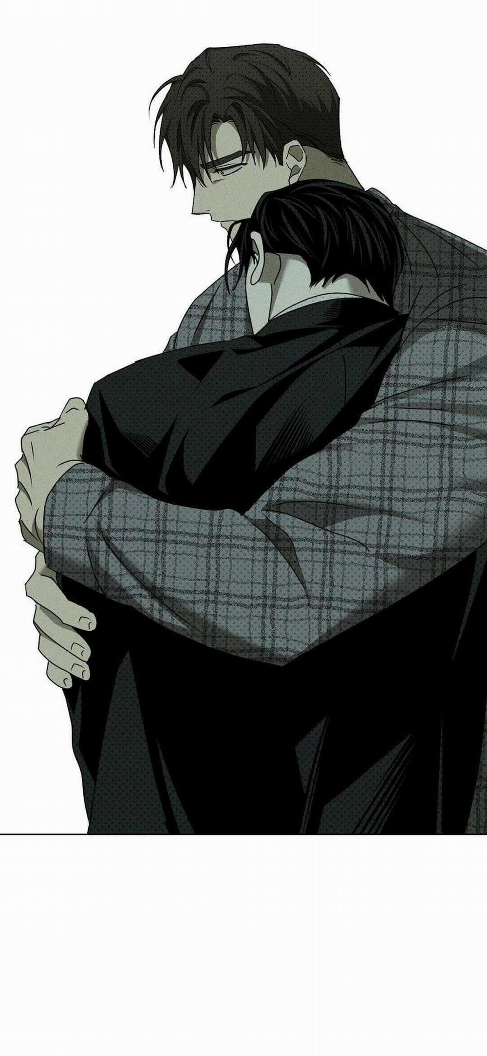 Dưới Ánh Đèn Xanh Ss2 26 trang 19