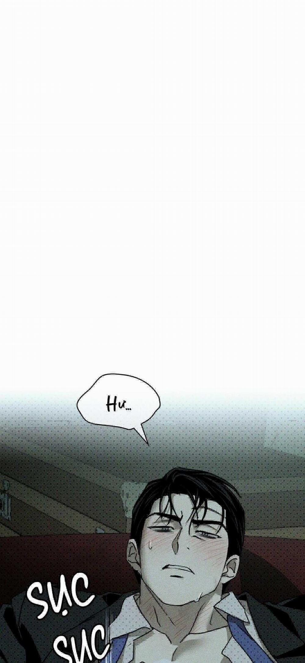 Dưới Ánh Đèn Xanh Ss2 26 trang 36