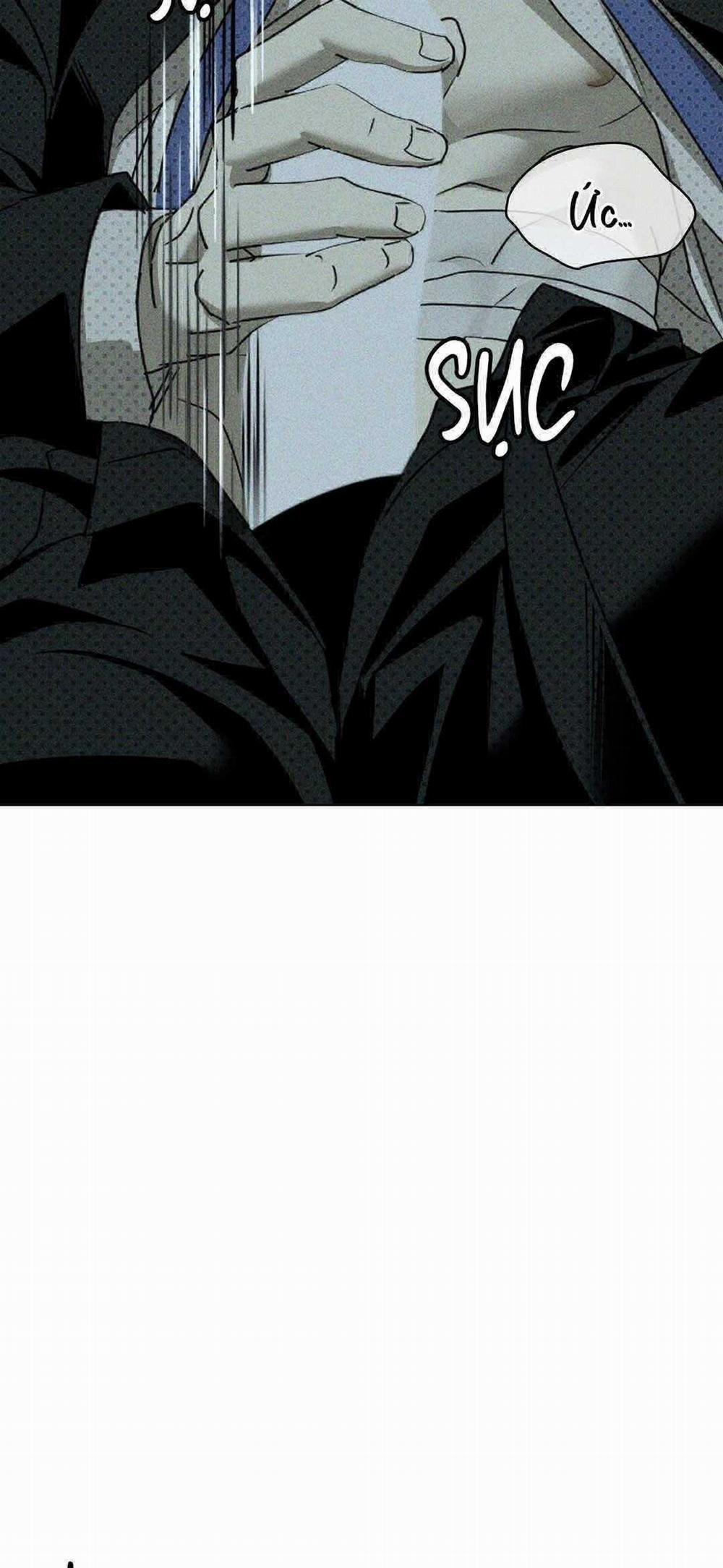 Dưới Ánh Đèn Xanh Ss2 26 trang 37