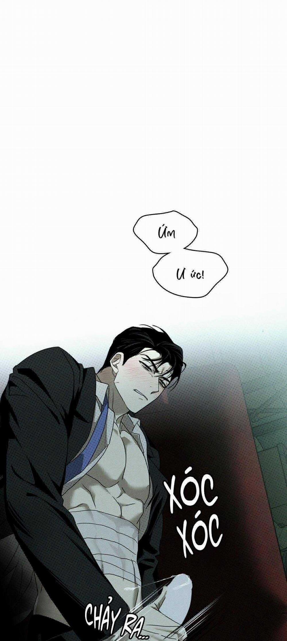 Dưới Ánh Đèn Xanh Ss2 26 trang 40