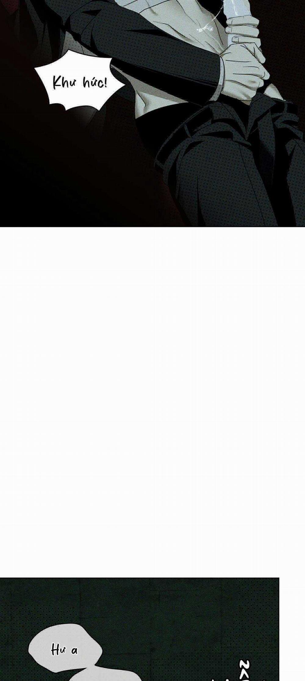 Dưới Ánh Đèn Xanh Ss2 26 trang 44