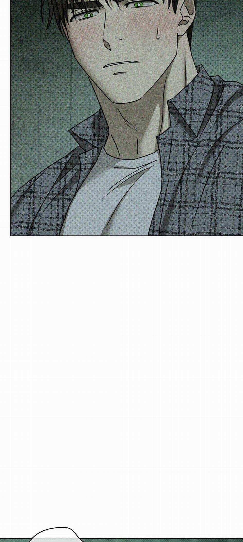 Dưới Ánh Đèn Xanh Ss2 26 trang 46