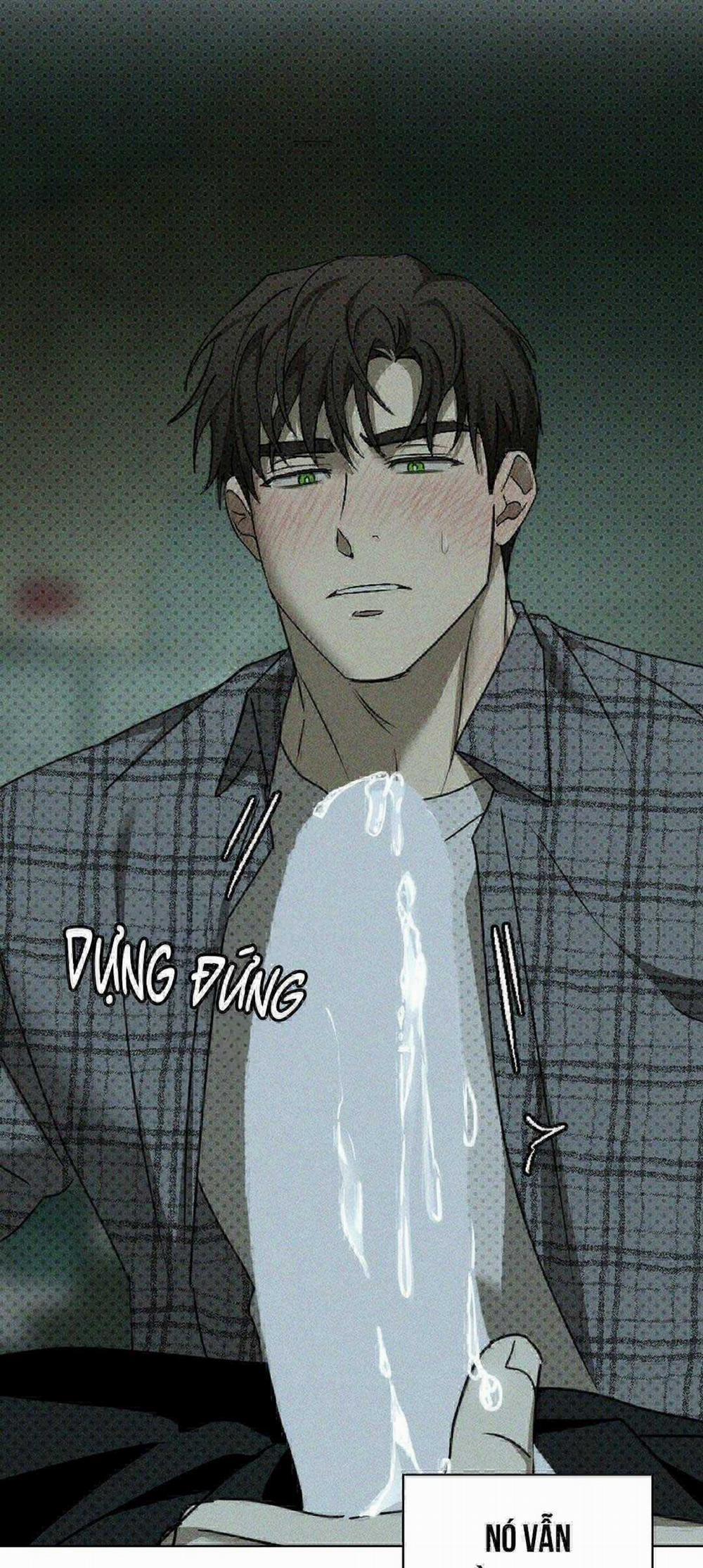 Dưới Ánh Đèn Xanh Ss2 26 trang 48