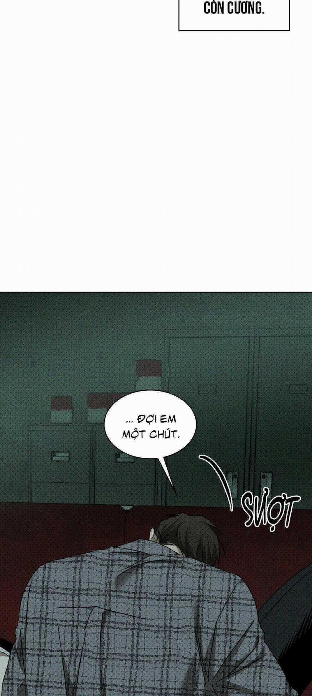 Dưới Ánh Đèn Xanh Ss2 26 trang 49