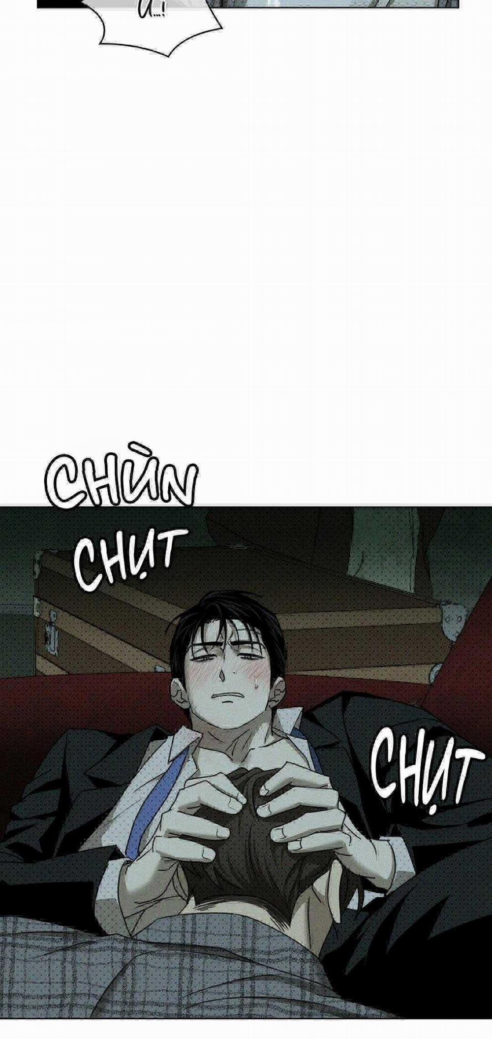 Dưới Ánh Đèn Xanh Ss2 26 trang 53