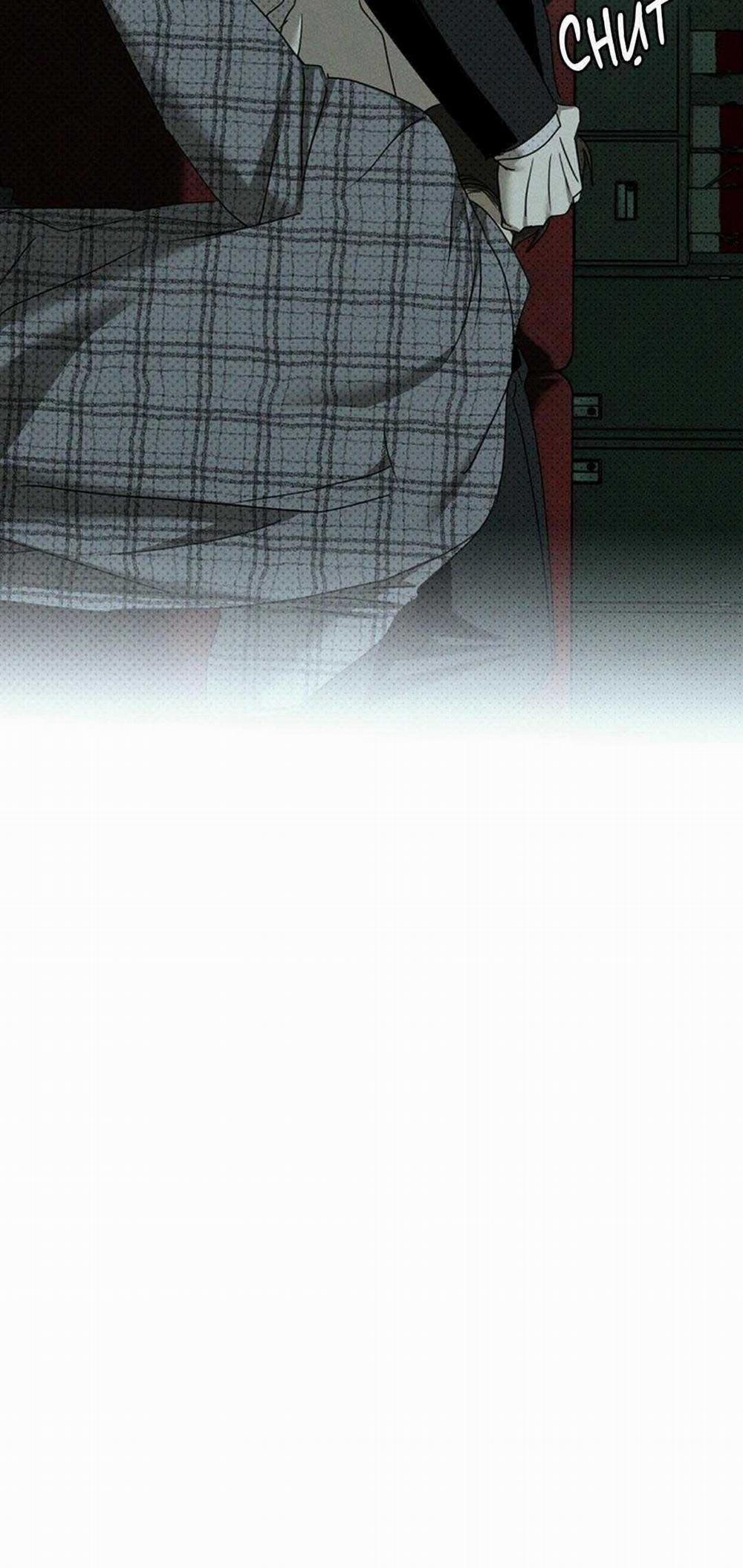 Dưới Ánh Đèn Xanh Ss2 26 trang 55