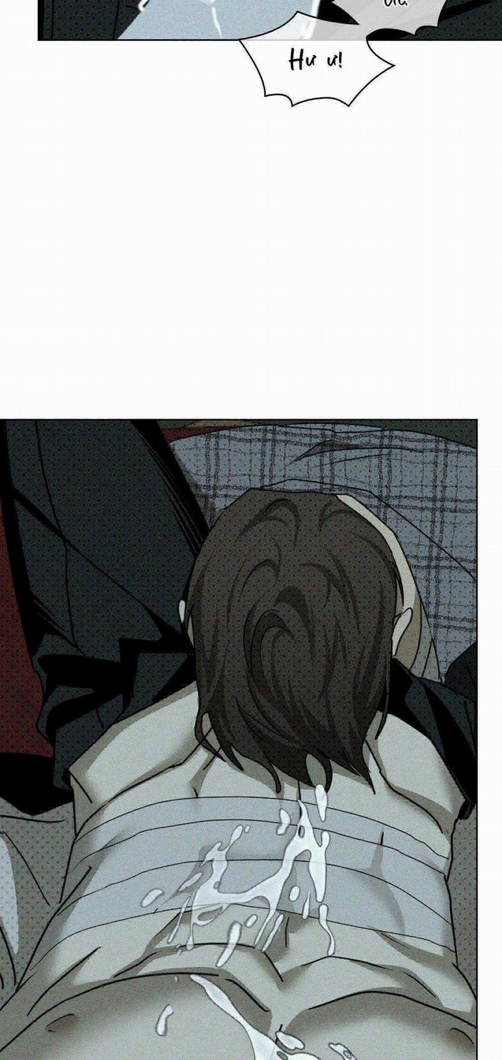 Dưới Ánh Đèn Xanh Ss2 26 trang 58