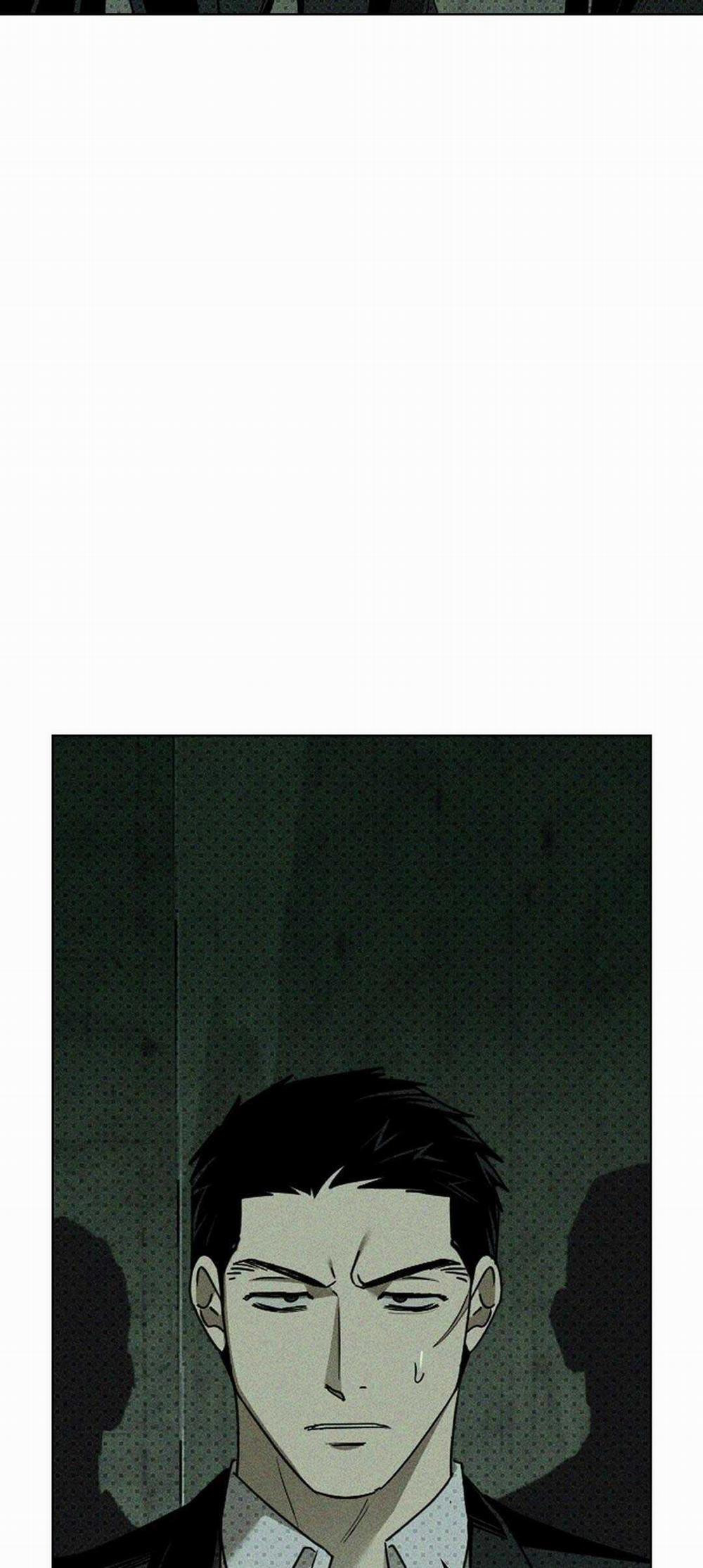 Dưới Ánh Đèn Xanh Ss2 26 trang 6