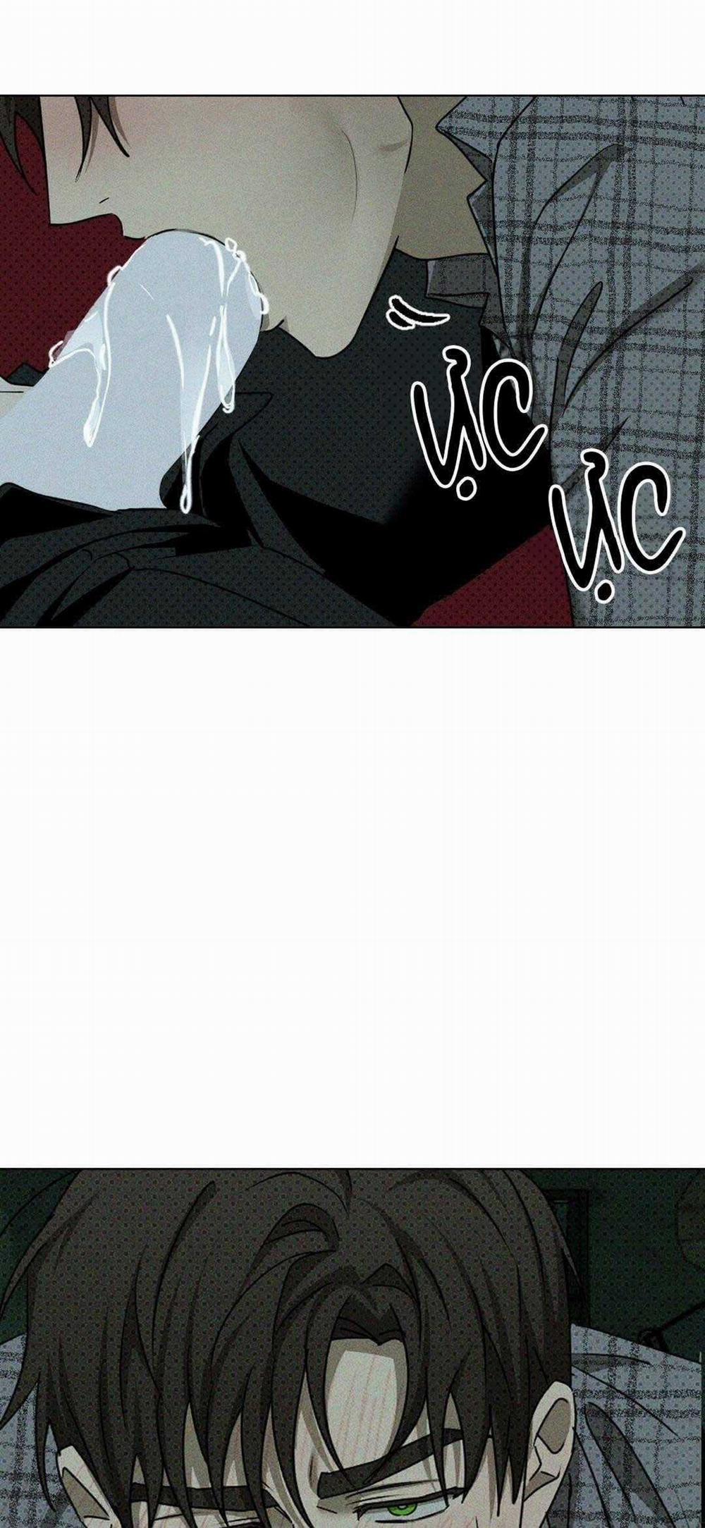 Dưới Ánh Đèn Xanh Ss2 26 trang 60