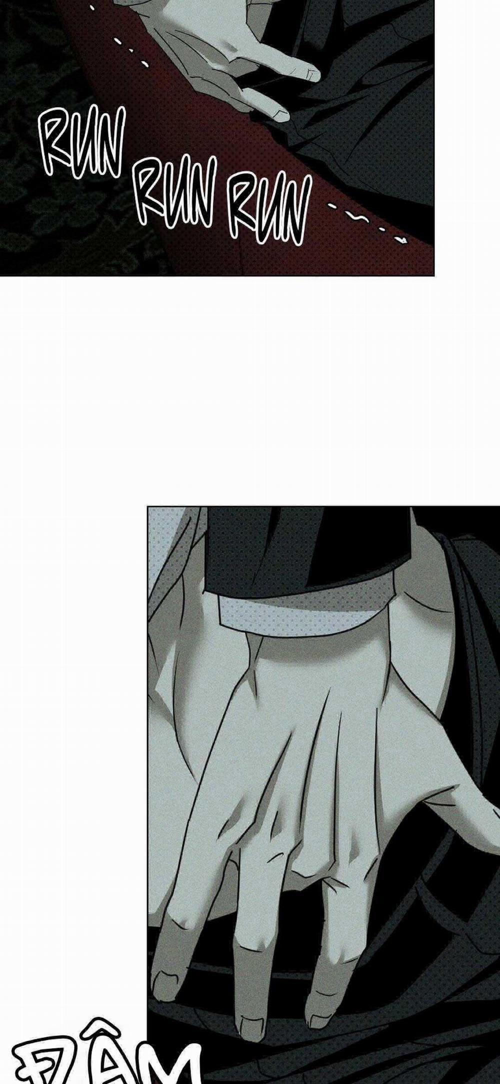 Dưới Ánh Đèn Xanh Ss2 26 trang 64