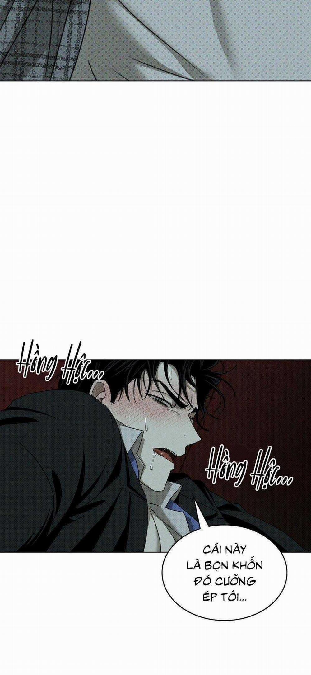 Dưới Ánh Đèn Xanh Ss2 26 trang 68