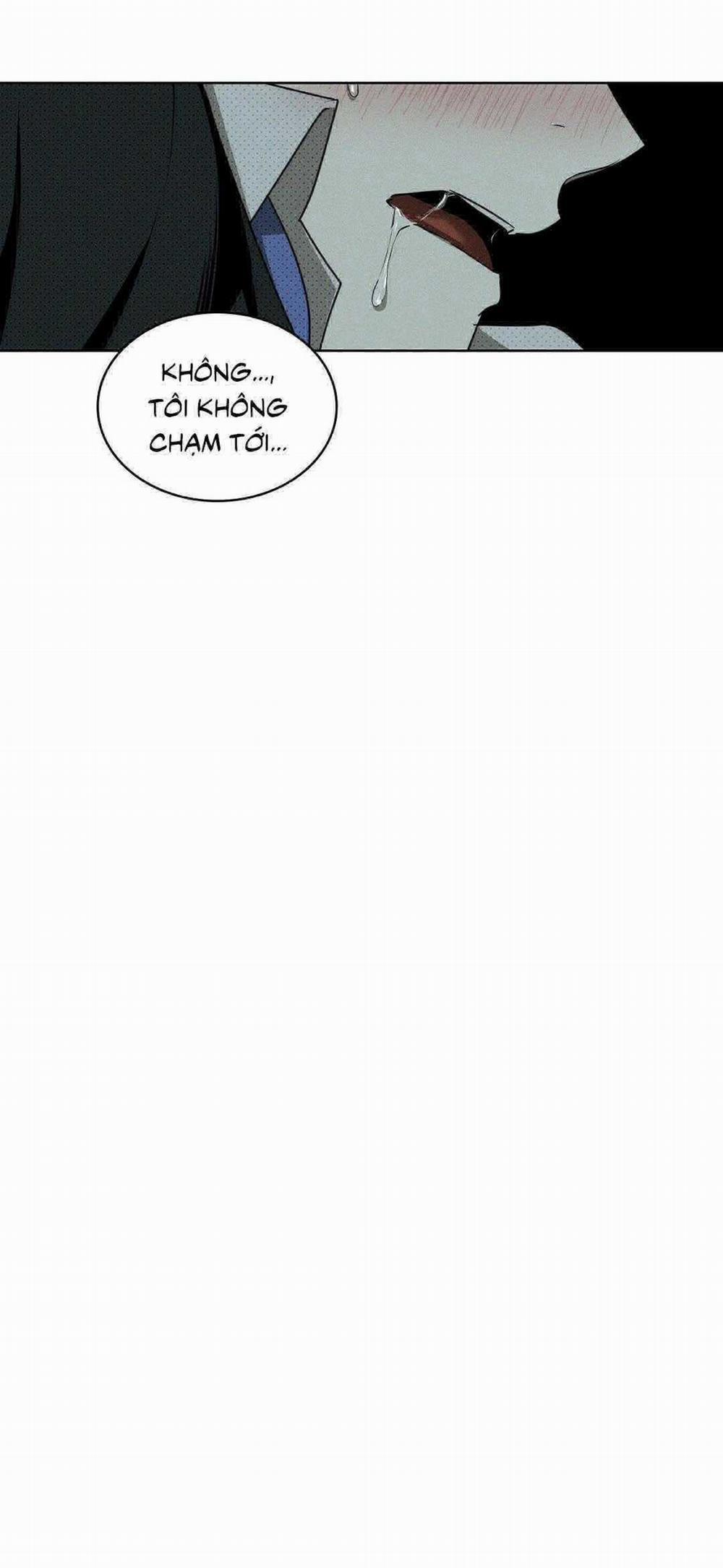 Dưới Ánh Đèn Xanh Ss2 26 trang 69