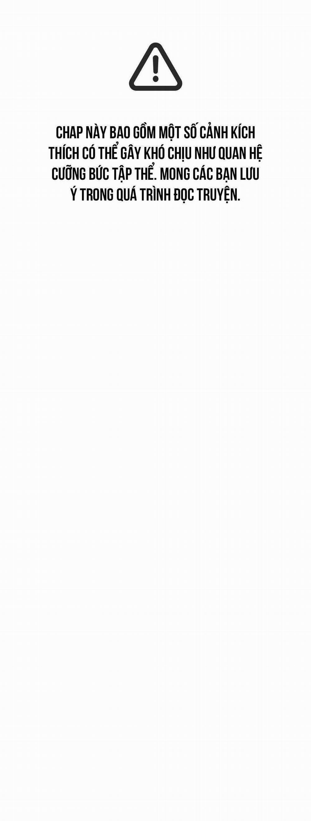 Dưới Ánh Đèn Xanh Ss2 27 trang 1