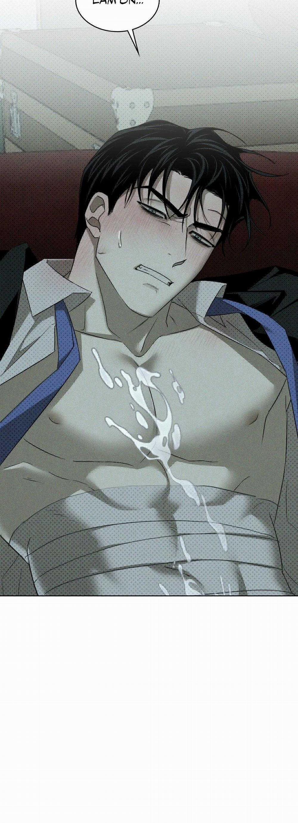 Dưới Ánh Đèn Xanh Ss2 27 trang 15