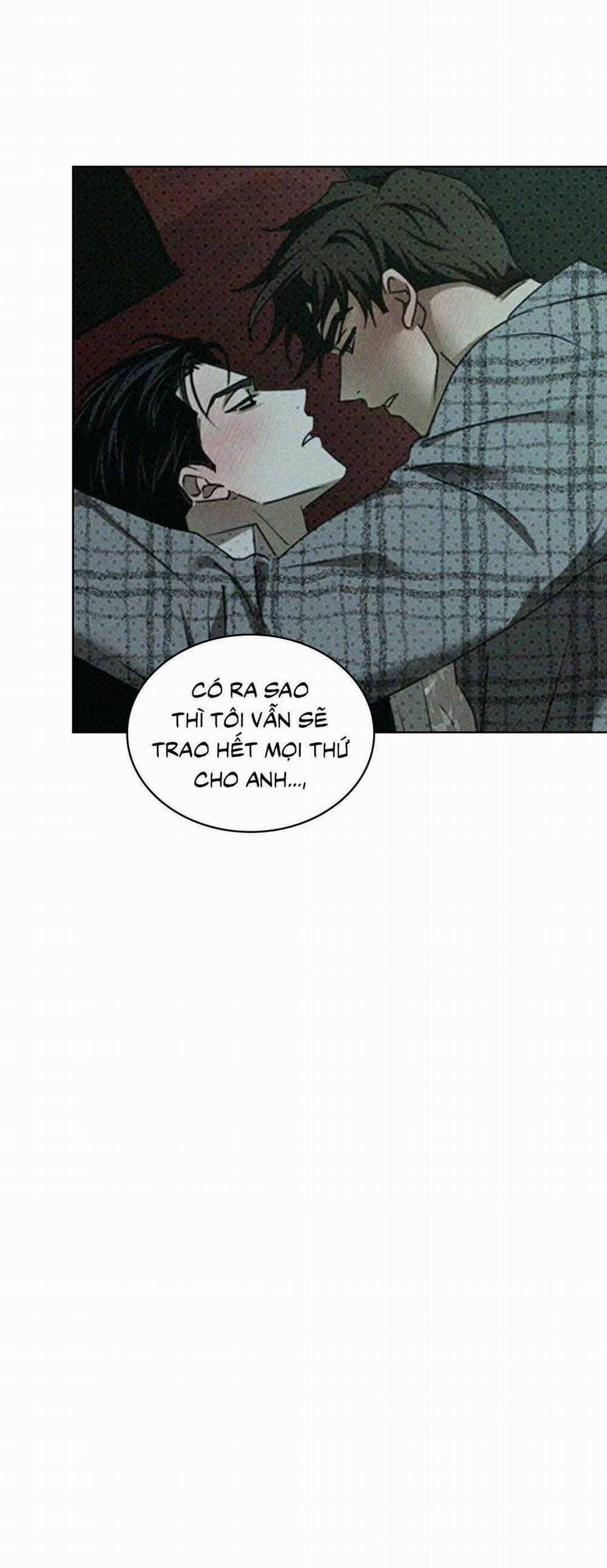 Dưới Ánh Đèn Xanh Ss2 27 trang 36