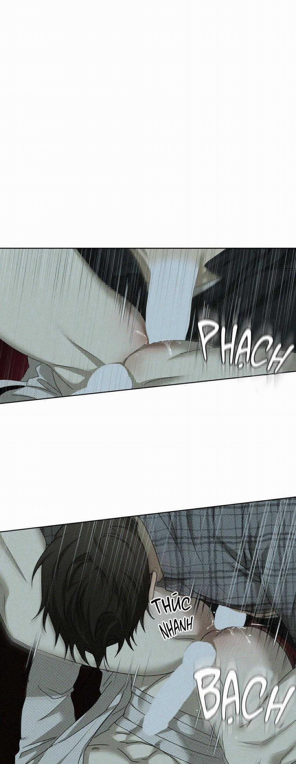 Dưới Ánh Đèn Xanh Ss2 27 trang 38