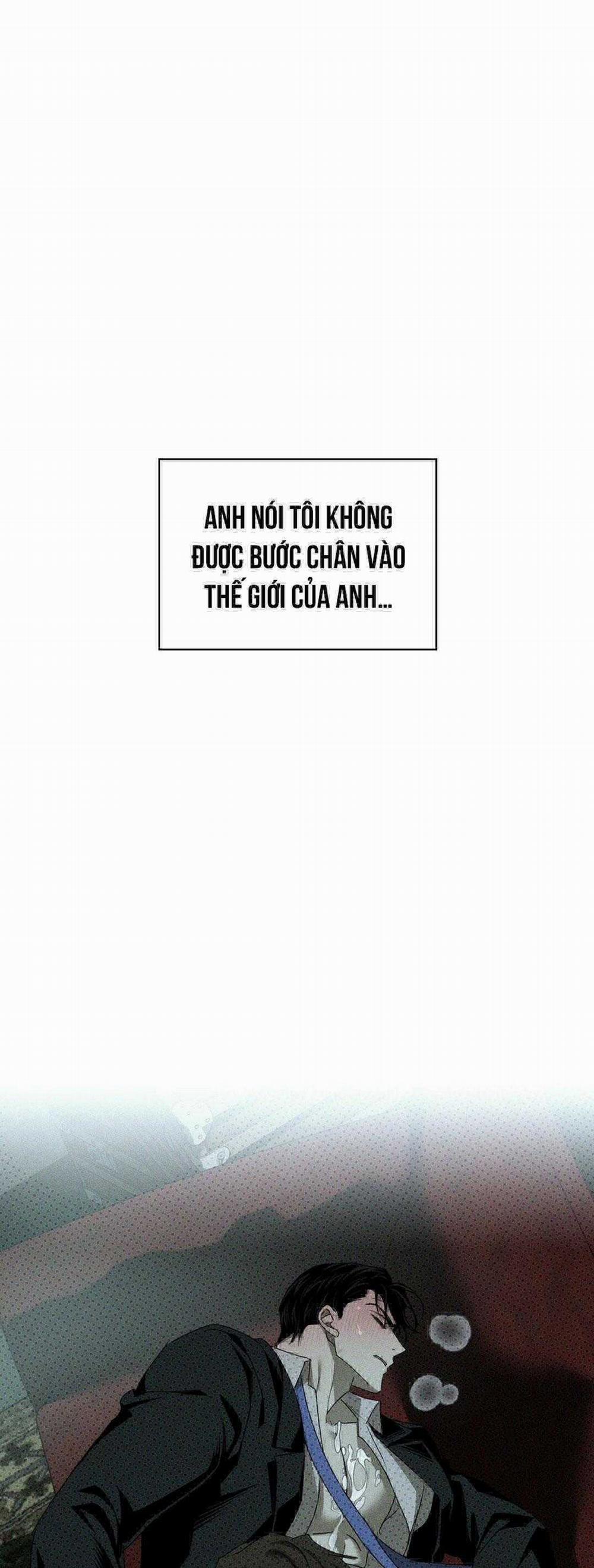 Dưới Ánh Đèn Xanh Ss2 27 trang 4