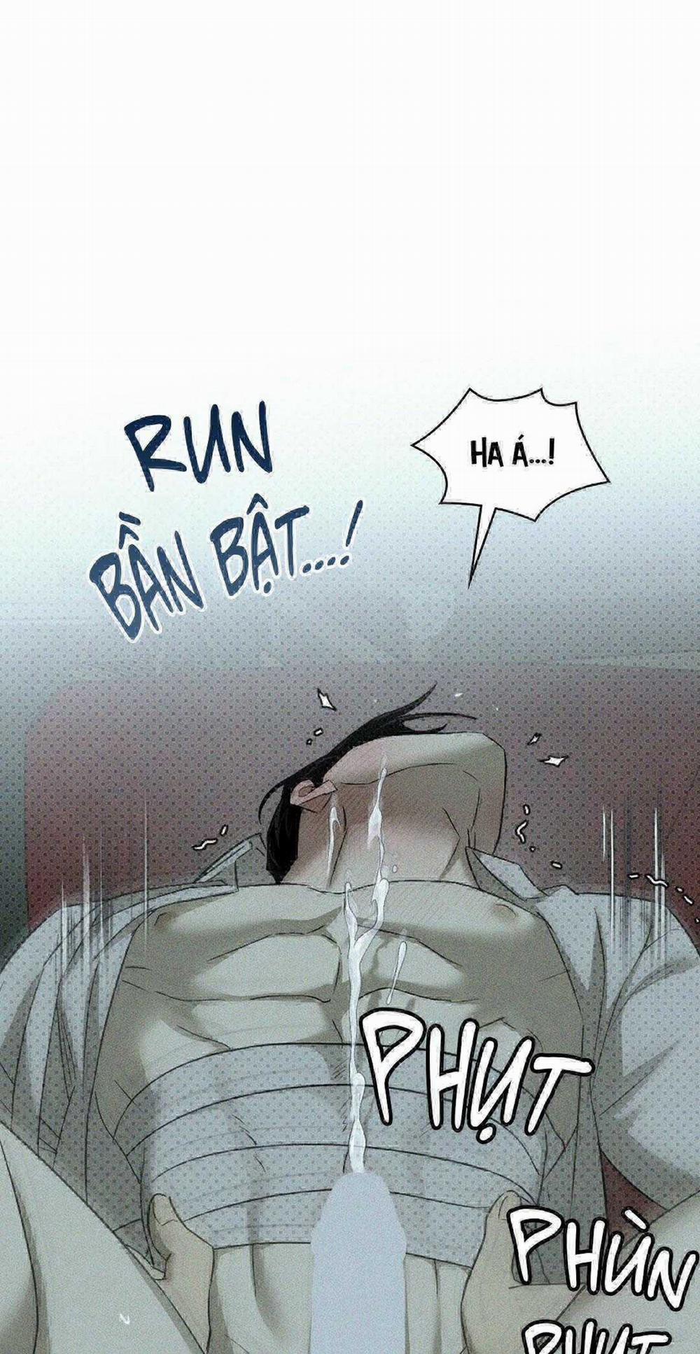 Dưới Ánh Đèn Xanh Ss2 27 trang 41