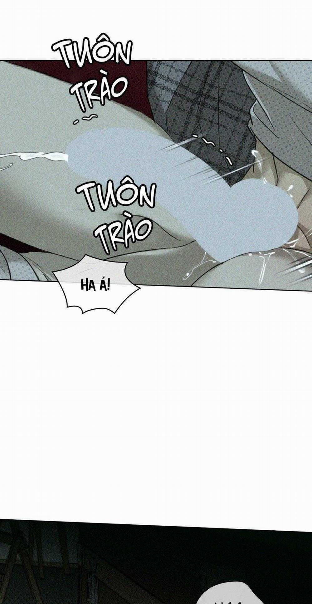 Dưới Ánh Đèn Xanh Ss2 27 trang 43