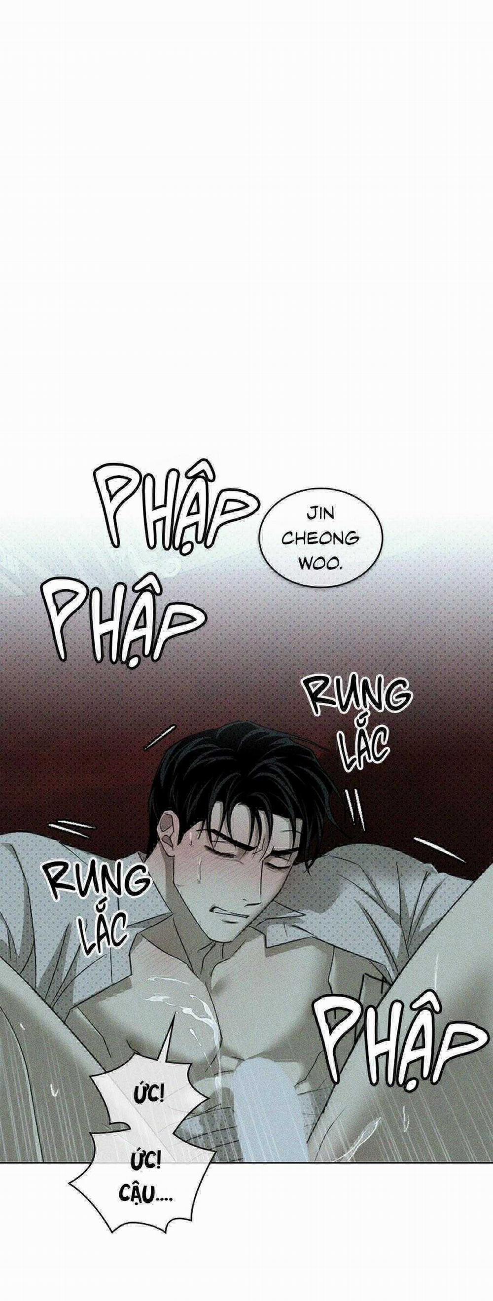 Dưới Ánh Đèn Xanh Ss2 27 trang 53