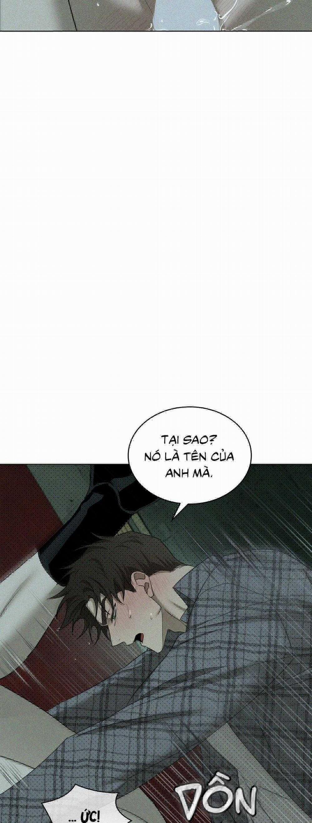 Dưới Ánh Đèn Xanh Ss2 27 trang 57