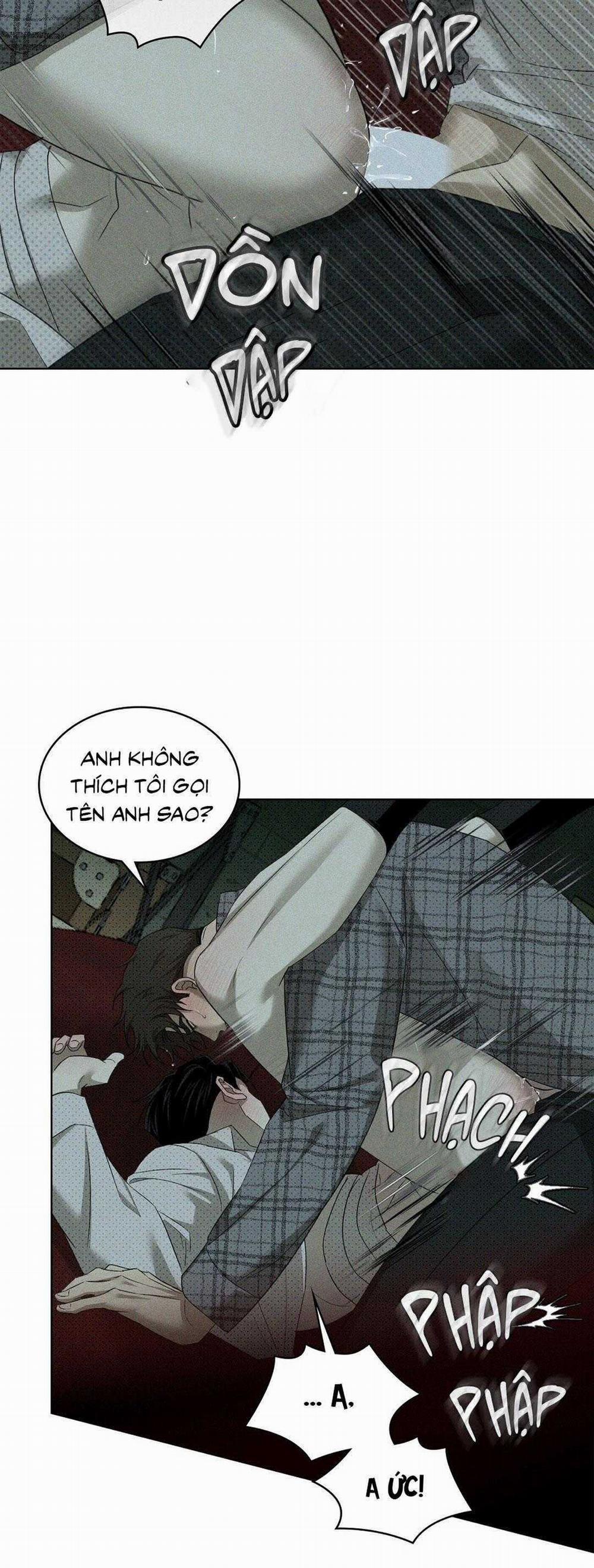 Dưới Ánh Đèn Xanh Ss2 27 trang 59