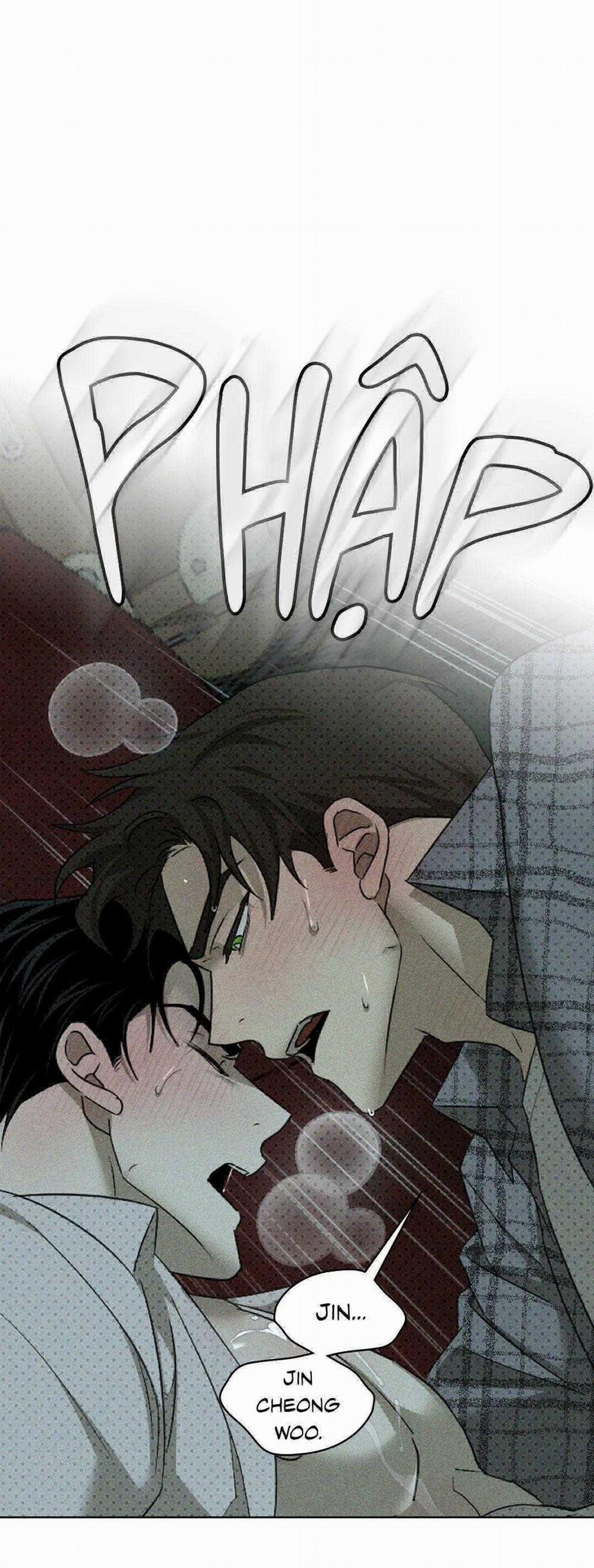 Dưới Ánh Đèn Xanh Ss2 27 trang 60