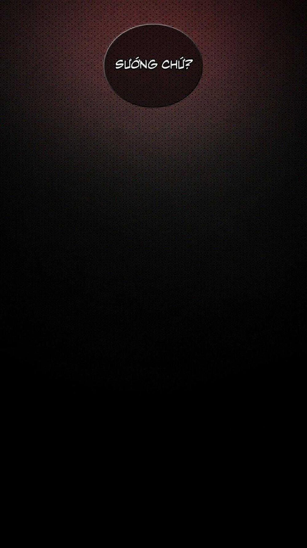 Dưới Ánh Đèn Xanh Ss2 27 trang 69