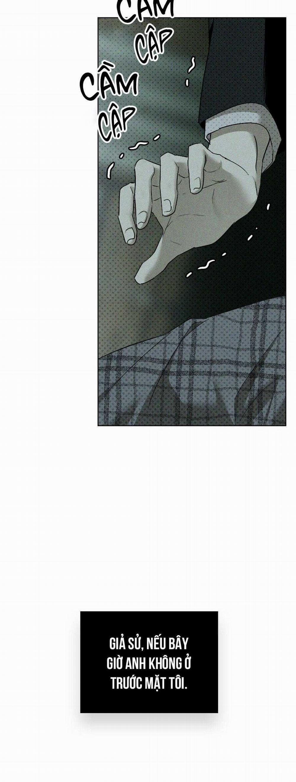 Dưới Ánh Đèn Xanh Ss2 27 trang 8