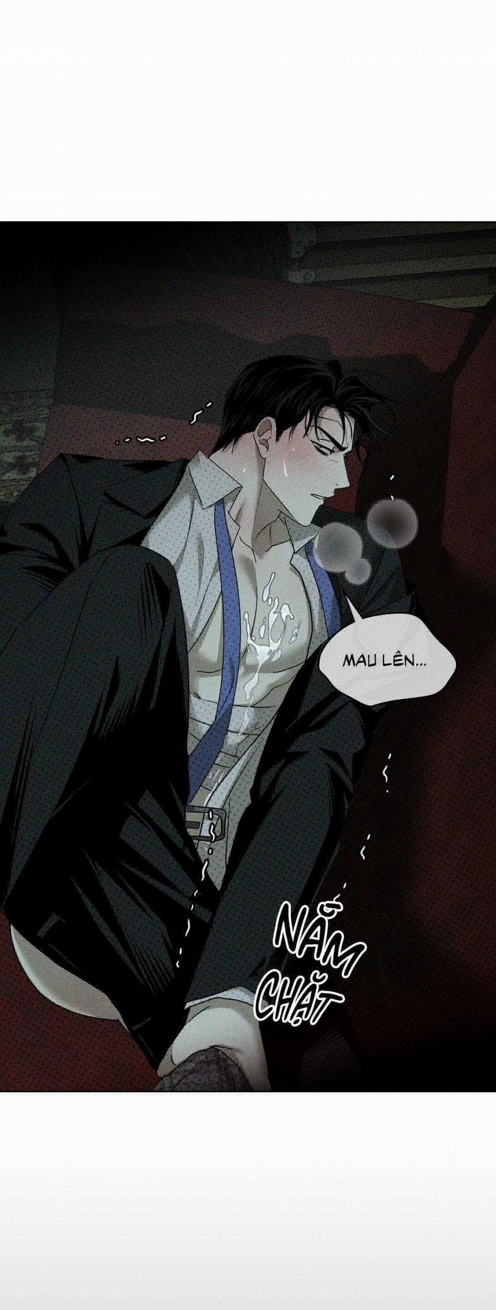 Dưới Ánh Đèn Xanh Ss2 27 trang 9