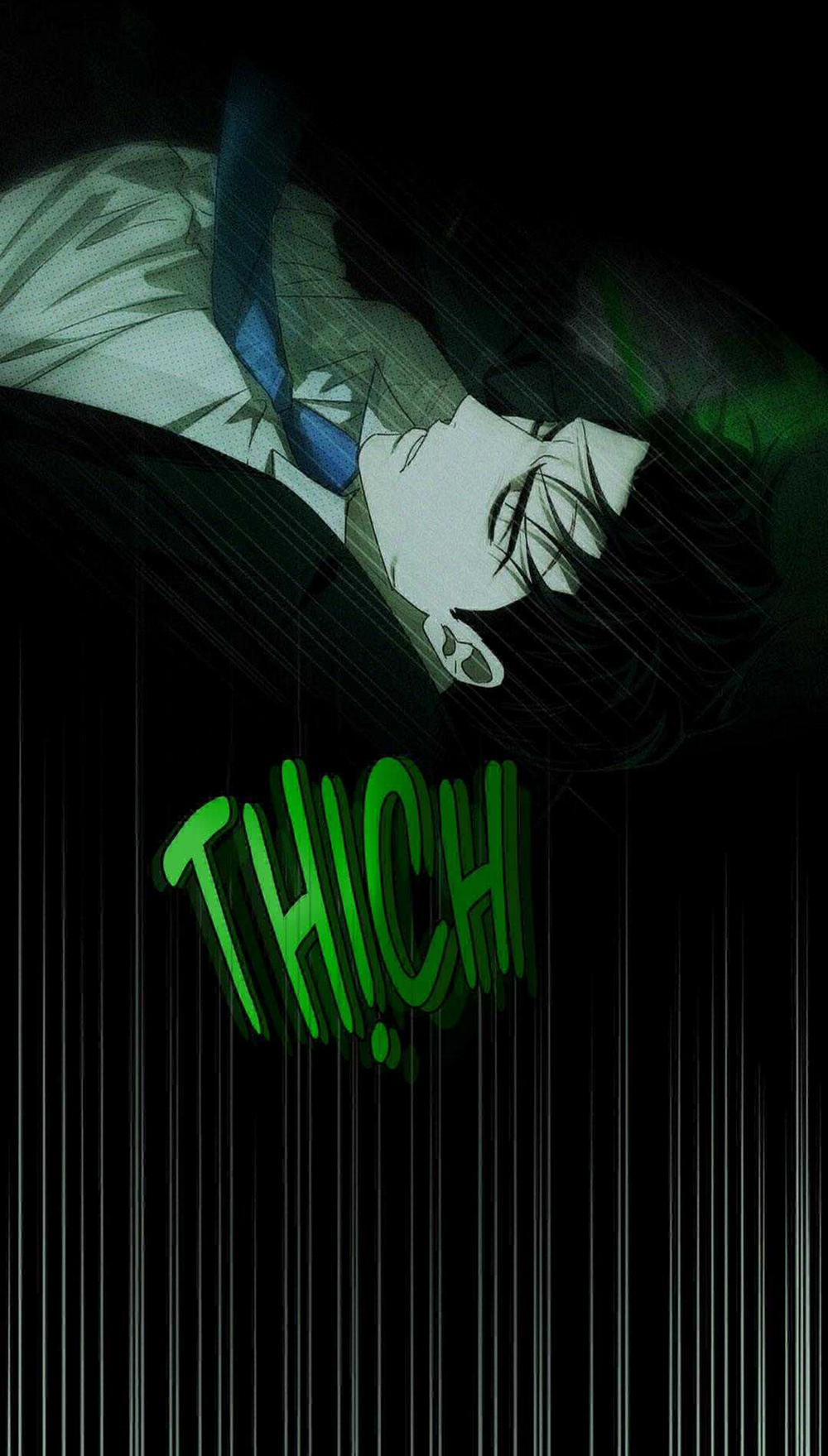 Dưới Ánh Đèn Xanh Ss2 28 trang 10