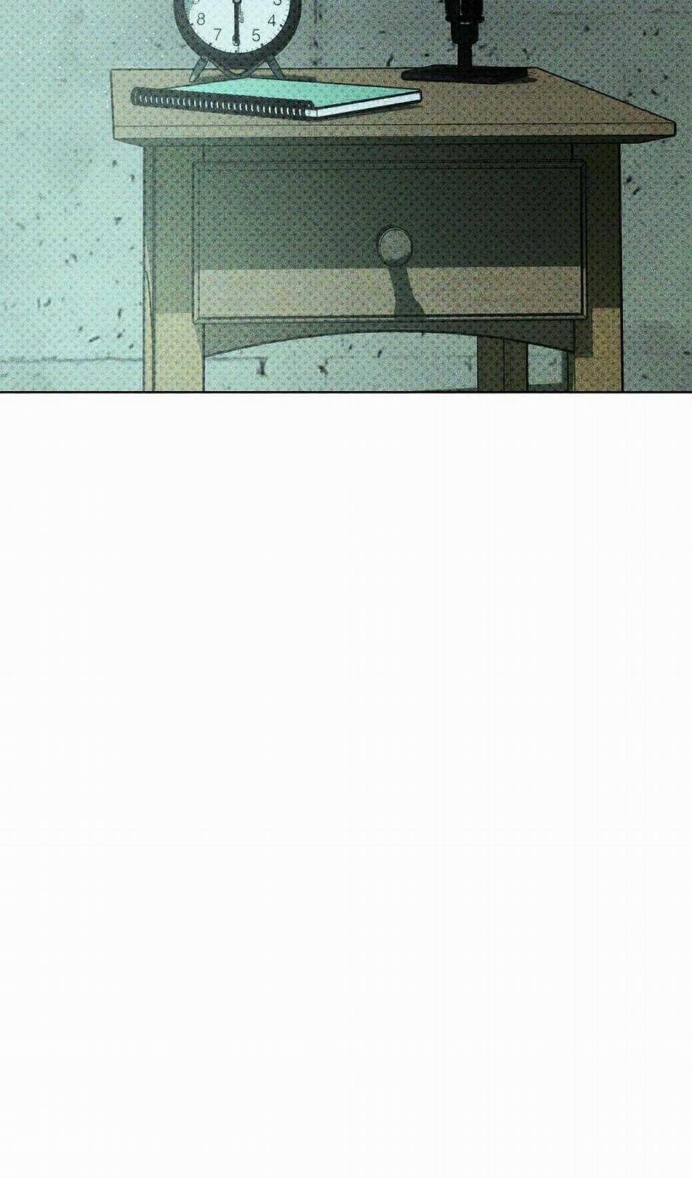 Dưới Ánh Đèn Xanh Ss2 28 trang 100