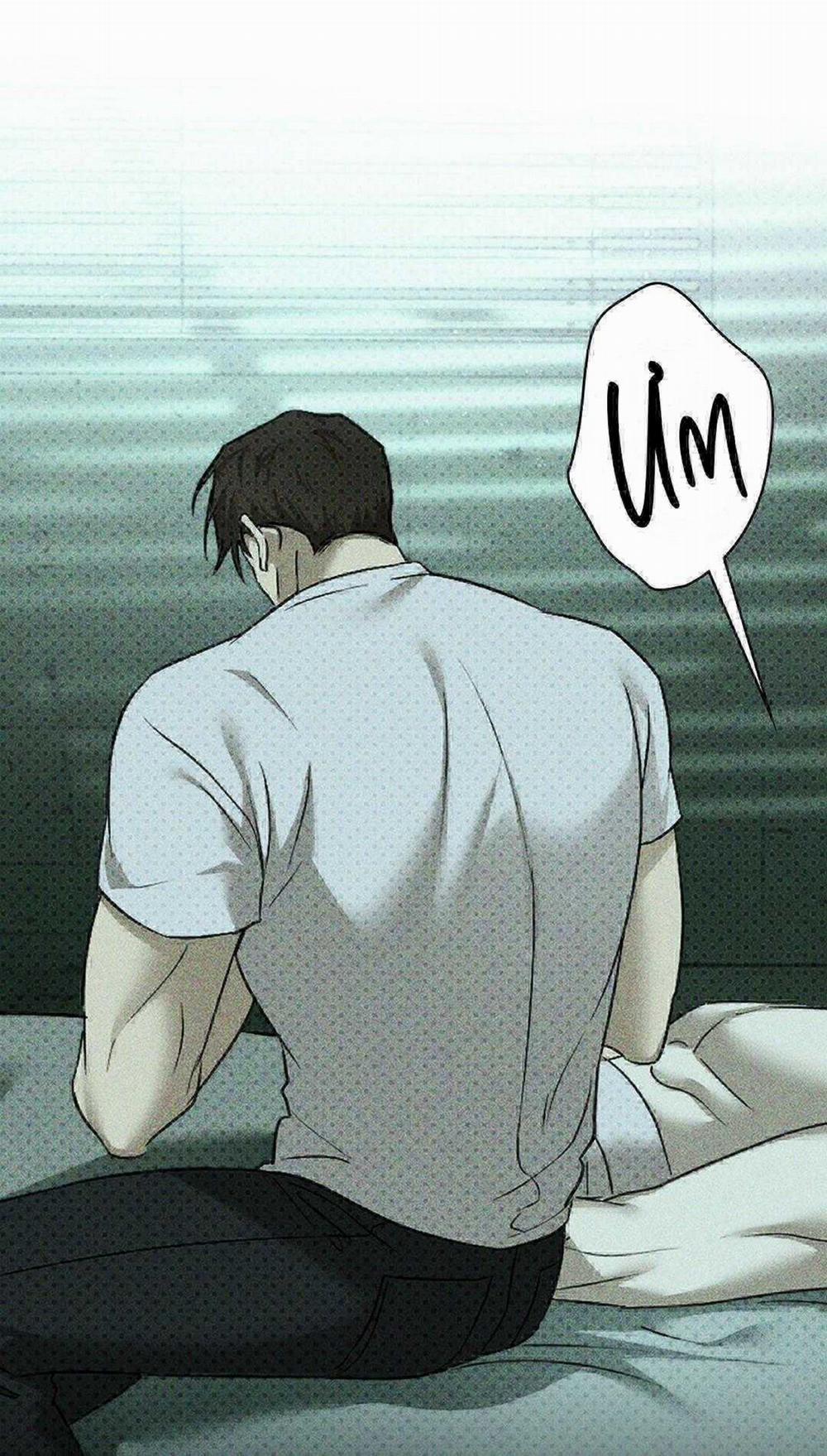 Dưới Ánh Đèn Xanh Ss2 28 trang 101