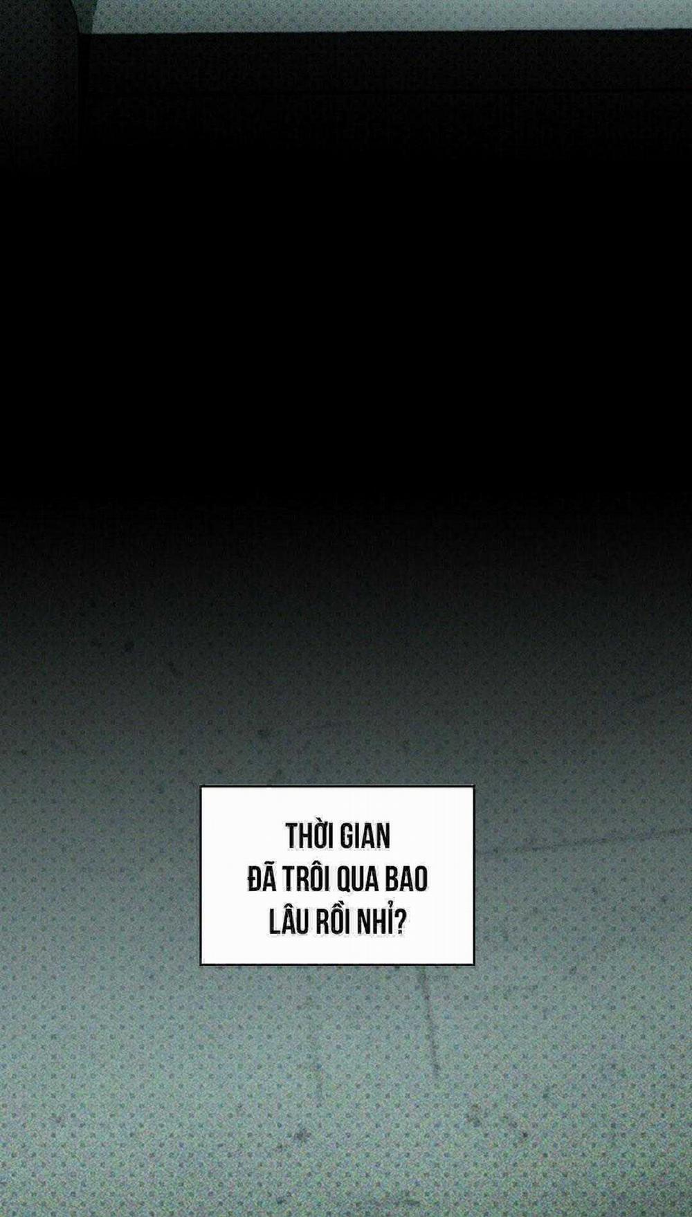 Dưới Ánh Đèn Xanh Ss2 28 trang 102