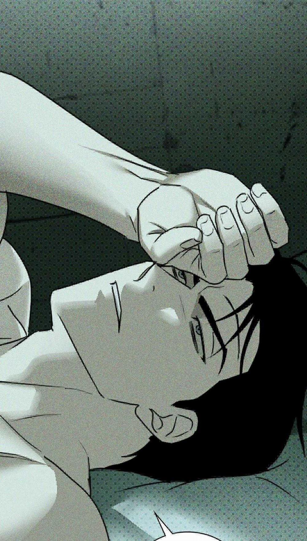 Dưới Ánh Đèn Xanh Ss2 28 trang 103