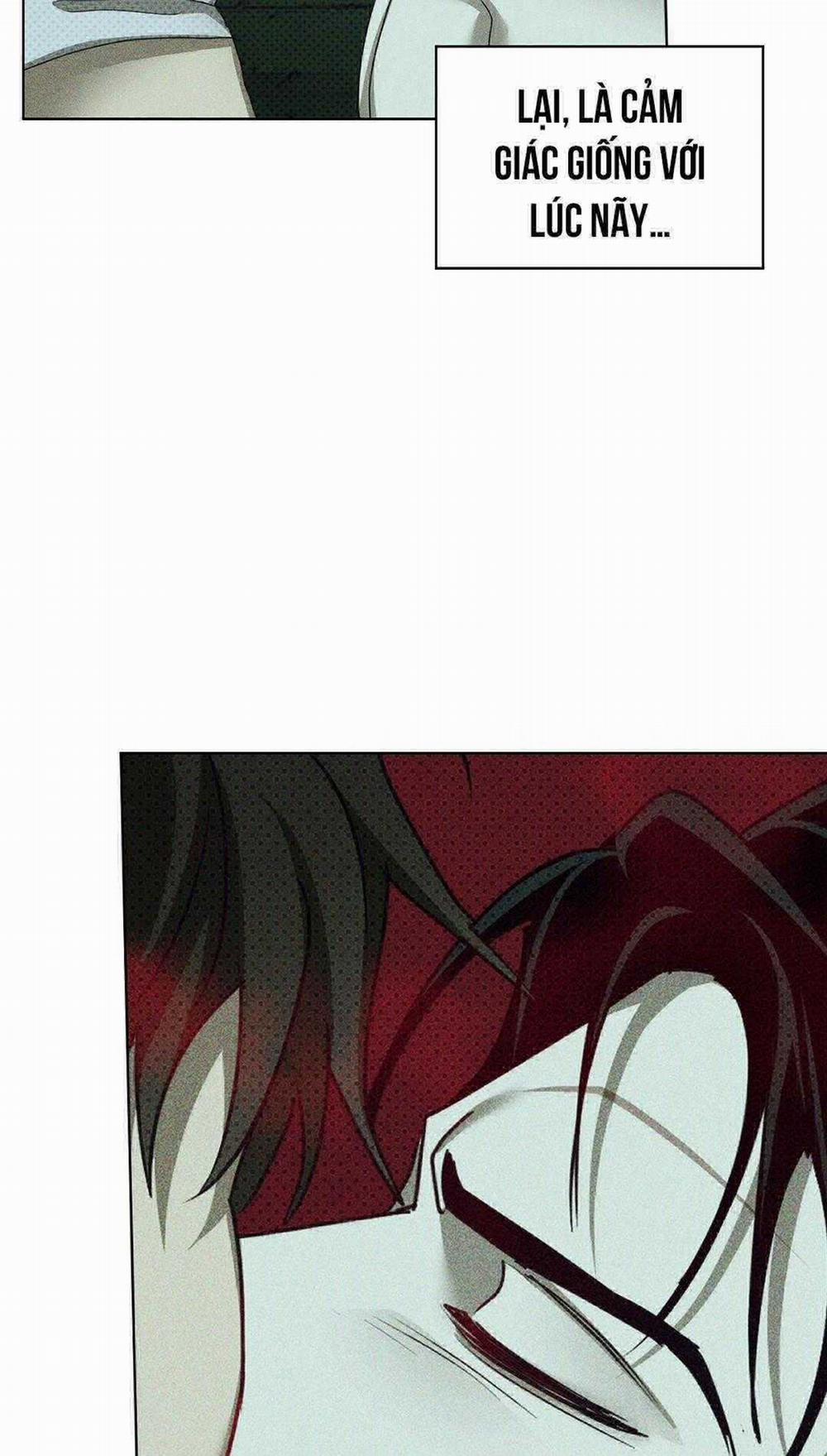 Dưới Ánh Đèn Xanh Ss2 28 trang 107